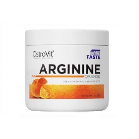 OstroVit ARGININE (210 GR) 