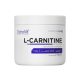 OstroVit L-CARNITINE (210 GR) 