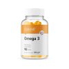 OstroVit OMEGA 3 (90 KAPSZULA)