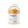 OstroVit OMEGA 3 (90 KAPSZULA)