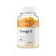 OstroVit OMEGA 3 (90 KAPSZULA)
