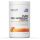 OstroVit PUMP (500 GR) 