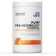 OstroVit PUMP (500 GR) 