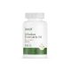 OstroVit TRIBULUS TERRESTRIS (360 TABLETTA)