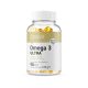 OstroVit OMEGA 3 ULTRA (90 KAPSZULA)