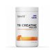 OstroVit TRI-CREATINE MALATE (500 GR) 
