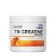 OstroVit TRI-CREATINE MALATE (300 GR) 