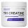 OstroVit TRI-CREATINE MALATE (300 GR) 