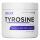 OstroVit TYROSINE (210 GR) PURE