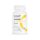 OstroVit VITAMIN C (30 TABLETTA)
