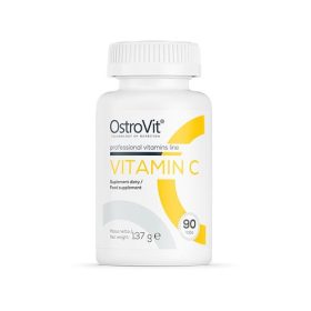OstroVit VITAMIN C (90 TABLETTA)