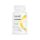OstroVit VITAMIN C (90 TABLETTA)