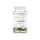 OSTROVIT ASHWAGANDHA VEGE (60 caps)