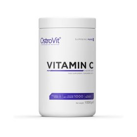 OstroVit VITAMIN C (1000 GR) PURE
