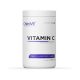 OstroVit VITAMIN C (1000 GR) PURE