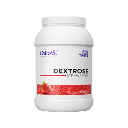 OstroVit DEXTROSE (1500 GR) 
