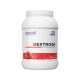 OstroVit DEXTROSE (1500 GR) 
