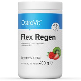 OstroVit FLEX REGEN (400 GR) 
