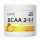 OstroVit BCAA 2-1-1 (200 GR) 