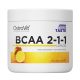 OstroVit BCAA 2-1-1 (200 GR) 