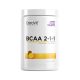 OstroVit BCAA 2-1-1 (400 GR) 