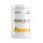 OstroVit BCAA 2-1-1 (400 GR) 