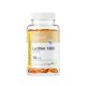 OstroVit LECITHIN 1200 (70 KAPSZULA)