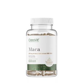 OstroVit MACA (90 TABLETTA)