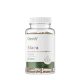 OstroVit MACA (90 TABLETTA)
