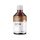 OstroVit MCT OIL (500 ML)