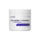 OstroVit COLLAGEN + VITAMIN C (200 GR) 