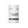OstroVit COLLAGEN + VITAMIN C (400 GRAMM) 