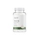 OstroVit BIOTIN (90 KAPSZULA)