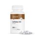 OstroVit CAFFEINE 200MG (200 TABLETTA)