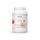 OstroVit CREAM OF RICE (1000 GRAMM) 