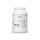 OstroVit CREAM OF RICE (1000 GRAMM) 