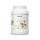 OstroVit CREAM OF RICE (1000 GRAMM) 