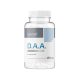 OstroVit D.A.A. 1000MG (120 KAPSZULA)