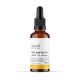 OstroVit VITAMIN D3 4000IU DROPS (30 ML)