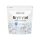 OstroVit ERYTHRITOL (1000 GRAMM) PURE