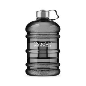 OstroVit WATER JUG (1890 ML)