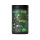OstroVit AFTER PRO WORKOUT (500 GRAMM) EXOTIC BUBBLE GUM