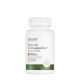 OstroVit KSM-66 ASHWAGANDHA (120 KAPSZULA)