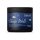 OstroVit SLEEP WELL (270 GRAMM) APPLE