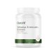 OstroVit TRIBULUS TERRESTRIS EXTRACT (100 GRAMM) Ízesítetlen