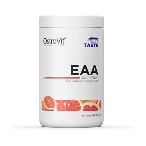 OstroVit EAA (400 GRAMM) 