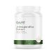 OstroVit ASHWAGANDHA EXTRACT (100 GR) NATURAL