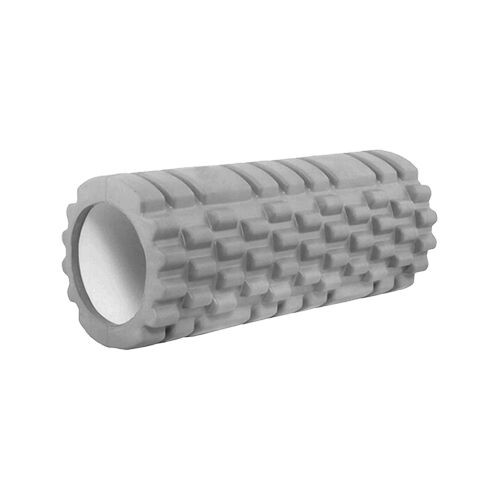 OstroVit FOAM ROLLER (1 DARAB)