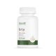 OstroVit KELP (250 TABLETTA)