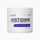 OstroVit HISTIDINE (100 GRAMM) NATURAL